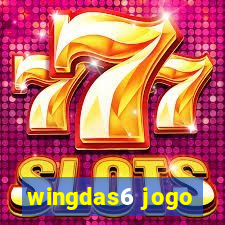 wingdas6 jogo
